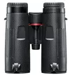 купить Бинокль Levenhuk Nitro 10x42 Binoculars в Кишинёве 