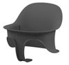 cumpără Scaun de masă Cybex 521003207 Lemo Stunning Black 4in1 în Chișinău 