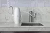 купить Фильтр проточный для воды Aquaphor Modern (2) White в Кишинёве 