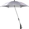 cumpără Accesorii pentru cărucior Badabulle B060010 Umbrela anti-UV pentru carucior Gri în Chișinău 