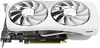 cumpără Placă video ZOTAC GeForce RTX 4060 Twin Edge OC White Edition 8GB GDDR6 în Chișinău 