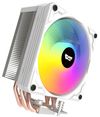 купить Кулер darkFlash M400, White в Кишинёве 