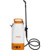 cumpără Aparat de stropit Kraft&Dele KD2028 pulverizator cu baterie de 9L în Chișinău 