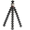 купить Штатив JOBY GorillaPod 325 в Кишинёве 