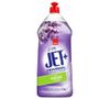 купить Sano Jet Universal gel Универсальное чистящее средство c уксусом (1,5 л.) в Кишинёве 