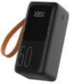 cumpără Acumulator extern USB (Powerbank) Tracer VOUGE-5 50000mAh în Chișinău 