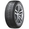 купить Шина Hankook 265/50 R19 RW10 106 T в Кишинёве 