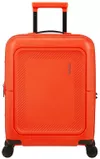 купить Чемодан American Tourister Dashpop 55/20 (151859/6270) в Кишинёве 
