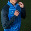 СПОРТИВНЫЙ КОСТЮМ JOMA - ACADEMY IV ROYAL MARINO 3XS