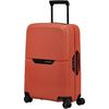 купить Чемодан Samsonite Magnum Eco (139845/0557) в Кишинёве 