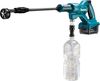 купить Мойка высокого давления Makita DHW180Z Masina de spalat cu presiune 18V 24Bar 2.5l/min (fara acumulatori) в Кишинёве 