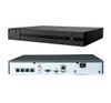 HIKVISION by HILOOK 4 МЕГАПИКСЕЛИ IP POE 