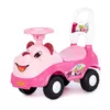 cumpără Tolocar Полесье R31/31 (78001) Tolocar Mila în Chișinău 