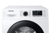 Dryer Samsung DV90TA020AE/LE 
