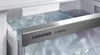купить Холодильник винный Liebherr SWNstd 529i в Кишинёве 