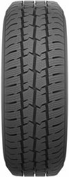 купить Шина Arivo 195/65 R16C Winmaster ARW6 104/102R в Кишинёве 