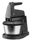 cumpără Mixer Electrolux ESM4B în Chișinău 