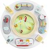 cumpără Complex de joacă pentru copii Fisher Price HBM26 Столик în Chișinău 