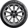 cumpără Anvelopă Kpatos 235/55 R20 105T XL FM806 în Chișinău 