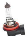 cumpără Lampă auto Bosch H11 Pure Light 12V 55W PGJ19-2 Blister (1987301339) în Chișinău 