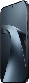 cumpără Smartphone Xiaomi 17T Pro 12/512GB Black în Chișinău 