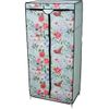 cumpără Cuier pentru haine Holland 47008 Storage Solutions 160x75x45cm în Chișinău 