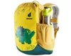 cumpără Rucsac pentru copii Deuter Pico corn-turmeric în Chișinău 