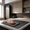 купить Встраиваемая поверхность электрическая Kaiser KCT 6110 FI в Кишинёве 