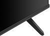 купить Телевизор Hisense 32A4S в Кишинёве 