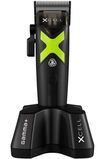 купить Машинка для стрижки Gamma Plus Xcell (masina de tuns) в Кишинёве 