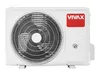 купить Кондиционер сплит Vivax N-Design 12 inverter R32 A++ в Кишинёве 