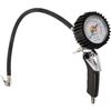 cumpără Pistol pneumatic Yato YT2370 Pistol cu manometru pt aer comprimat în Chișinău 