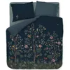 cumpără Textile de casă Pip Studio 278279 Il Paradiso box Dark Blue în Chișinău 