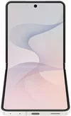 купить Смартфон Samsung F776 Galaxy Flip 8 12/256GB Cream в Кишинёве 