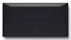 купить MIDI-клавиатура Novation Launchkey Mini 25 MK4 в Кишинёве 