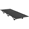 cumpără Saltea camping Outwell Outpost Low Light (490116) în Chișinău 