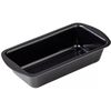 купить Форма для выпечки Pyrex DM25BL6/3046 Daily 22x11cm в Кишинёве 