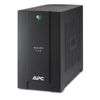 купить Источник бесперебойного питания APC BC750-RS 750VA/415W в Кишинёве 