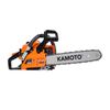 Motoferastrau Kamoto CS4116