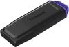 cumpără USB flash memorie Kingston DTXG2/512GB în Chișinău 