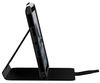 купить Сумка/чехол для планшета UAG 123286114040 iPad Tinkerbell Metropolis Black в Кишинёве 