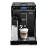 купить Кофемашина DeLonghi ECAM44.660.B Eletta Cappuccino в Кишинёве 