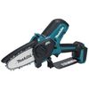 купить Пила Makita DUC101SF Fierastrau LXT pomi/vita de vie 10cm 3Ah в Кишинёве 