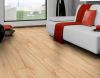 Parchet laminat Kronotex My Floor Villa M1229 Virgin Chestnut 12mm