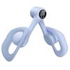 cumpără Expander inSPORTline SL-00013674 Accesoriu universal exercitii Limbet Blue (29874-1) în Chișinău 