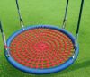 купить Качели PlayPark 4237 Leagăn SA-07 в Кишинёве 