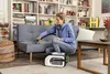 купить Пылесос моющий Karcher SE 3-18 Compact Home Battery Set (1.081-511.0) в Кишинёве 