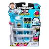 купить Игрушка miscellaneous 24747 Swarms 5pcs (assort.) в Кишинёве 