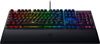 купить Клавиатура Razer RZ03-03542100-R3R1 Mechanical BlackWidow V3 (Yellow Switch) RU Layout в Кишинёве 