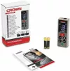 cumpără Telemetru laser Crown CT44028 дальномер 40м în Chișinău 